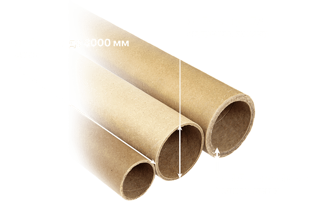 1_vtulki